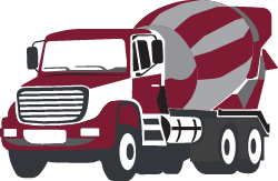 Palm Springs Concrete Installers