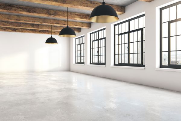 Cost of Concrete Remodeling in Palm Springs