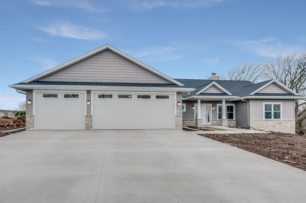 Cost of Driveway Installation in Palm Springs