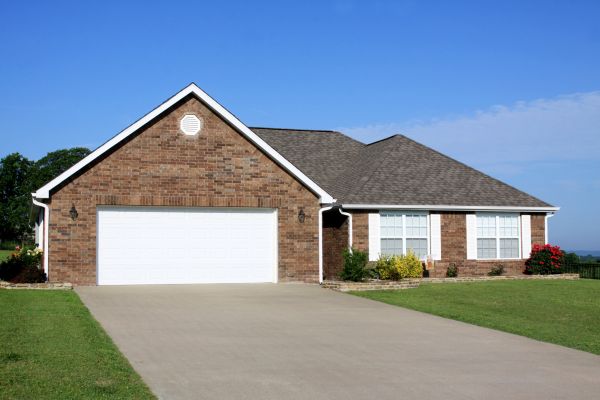 Cost of Driveway Renovation in Palm Springs