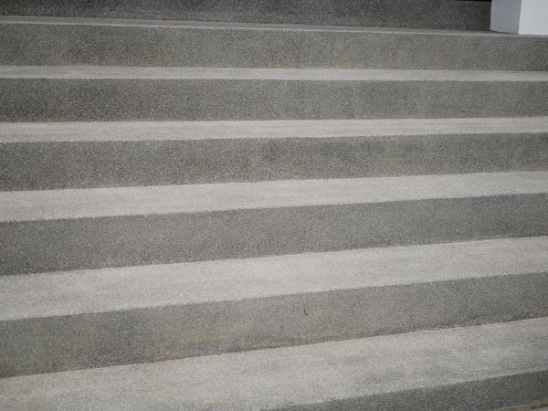 Cement Steps Service in Palm Springs