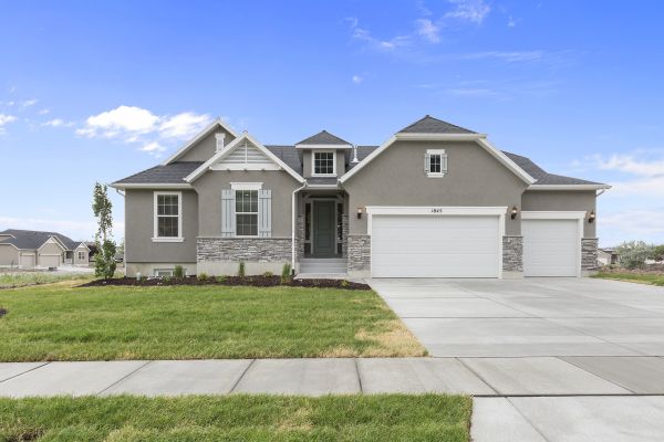 Cost of Residential Driveway Service in Palm Springs