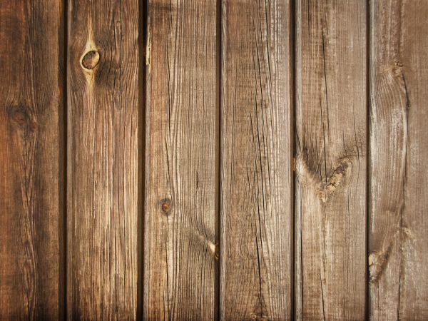 Barn Floor Replacement in Palm Springs