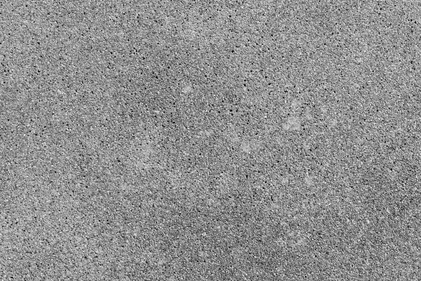 Aggregate Concrete Service in Palm Springs