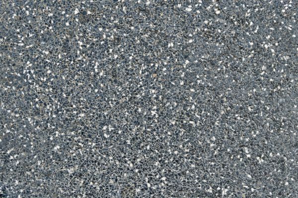 Concrete Aggregate Service in Palm Springs